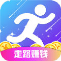 乐跑计步 V1.0.0