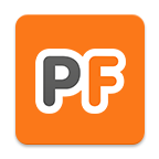 PhotoFunia中文版 V4.0.8.2