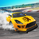 极限漂移与氮气赛车 V0.0.40