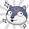 狗头大作战MOD菜单版