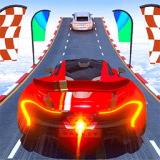特技赛车手3D V01.240401.03