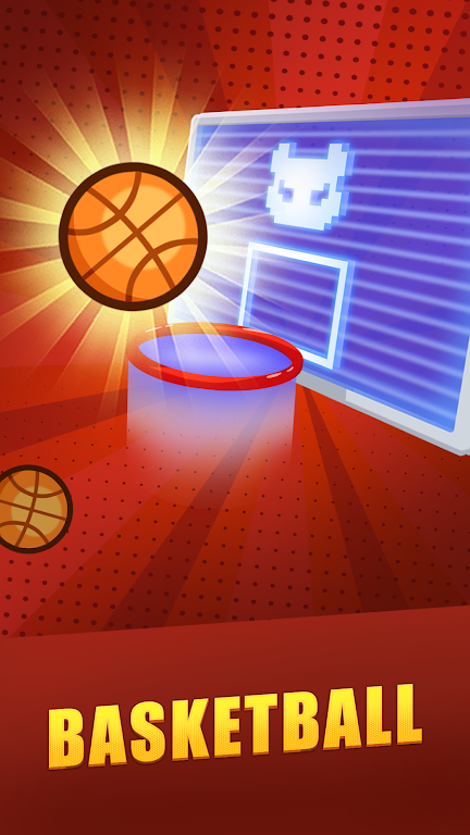 称霸球场投射大师图3