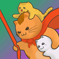 拯救猫咪 V1.13