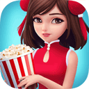 票房大卖王 V2.0.40