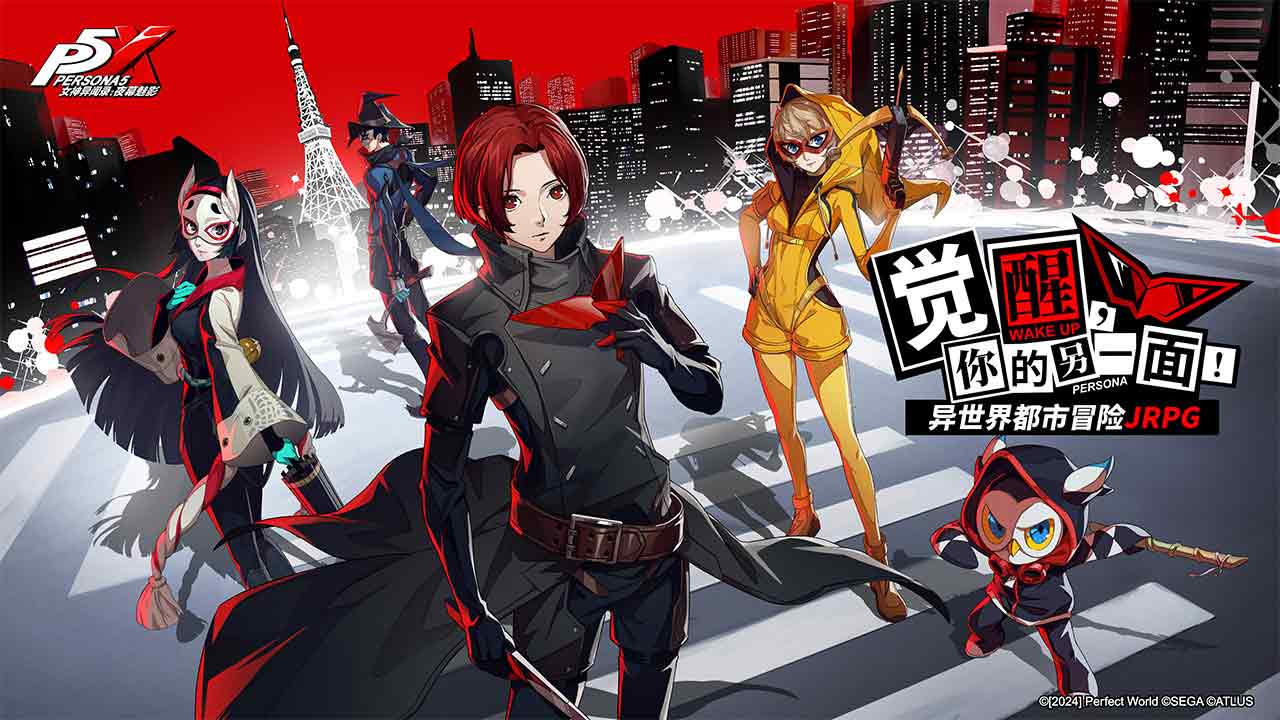 P5X图1