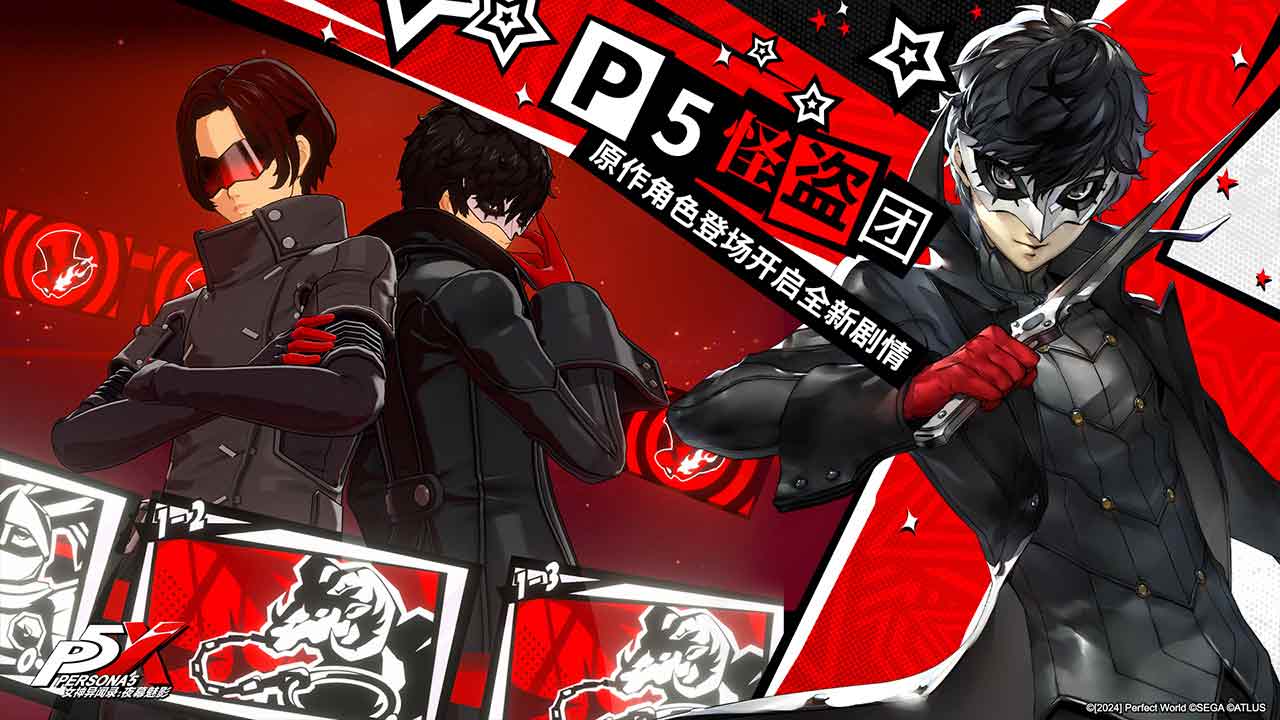 P5X图4