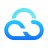 城通网盘安卓直装版 V2.6.36