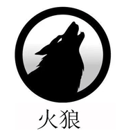 火狼动漫免费版