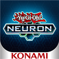 Neuron V3.21.0