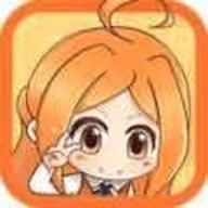 桔社漫画 V1.2.1