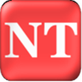 nt动漫最新版V1.0.0.0