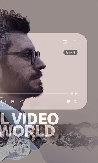 KMPlayer图1