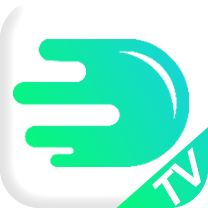 小萱TV官方正版