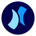 niagara launcher V1.15.2