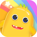 互动桌面宠物全解锁版 V5.2.0