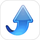 懒人短信转发 V8.3.4