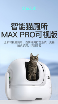 小佩宠物(3)