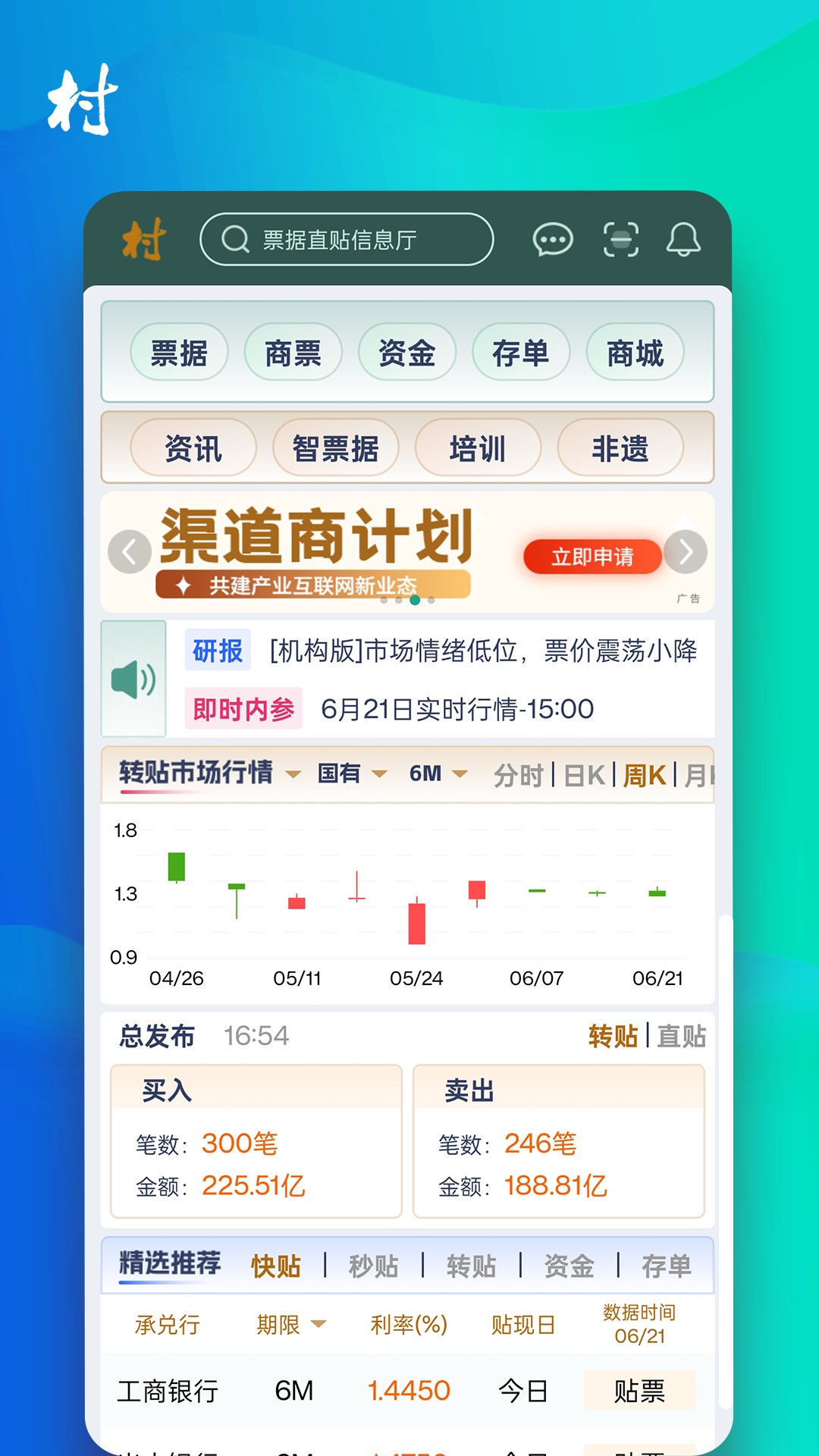 普兰村图3