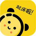 二次元闹钟免费原版