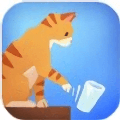 猫咪加比