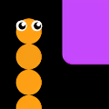 tcs