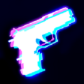 节拍射击