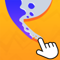 挖沙进桶 V0.1