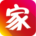家门口手机版