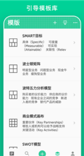 格子笔记(2)