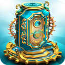 起源之门 V1.25