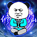 重生之我是大反派免广告 V1.0