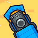 我头很铁免广告 V1.0.3