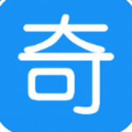 魂斗罗4游戏无广告版 V1.0