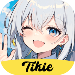 tikie