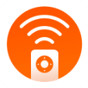 风行电视助手 v4.6.0.1