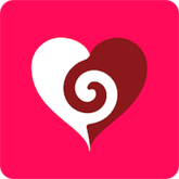 couple game版 V4.0.0