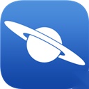 星图