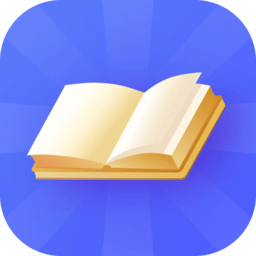 轻舟云课堂手机版 v1.4.0 安卓版