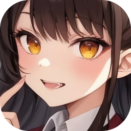 逆袭幻想传4 V1.3.3