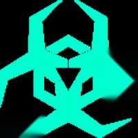 冷眸手机版 V1.1