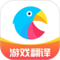 岛风游戏翻译 V5.0.0