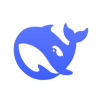 deepseek免费原版