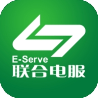 粤通卡app