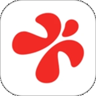 彩视手机最新版 V6.40.2