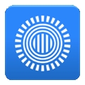 prezi PPT制作软件