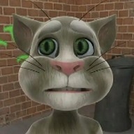 talkingtom1手机版