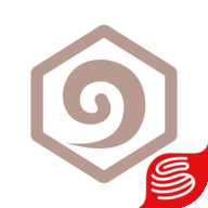 炉石盒子