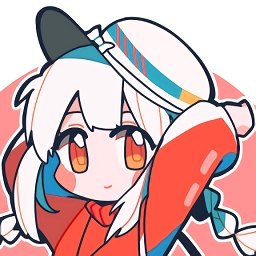 萌番动漫官方版 V1.5.6