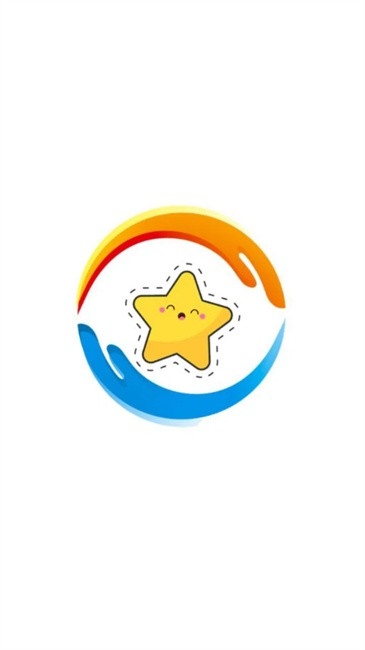 摘星剧场图4