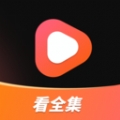 剧量之家免费安装